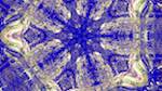 First of 'reflets &mdash; msg &mdash; variations 1 3.5.1 new 3 3'.