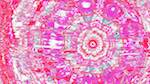 Third of 'reflets &mdash; msg &mdash; variations 1 3.5.1 new 3 3'.