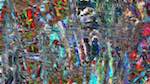 Eighth of 'reflets &mdash; msg &mdash; variations 1 3.5.1 new 3 3'.