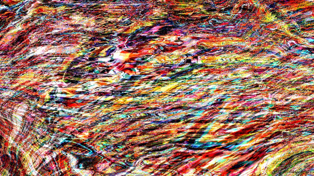 image: an image