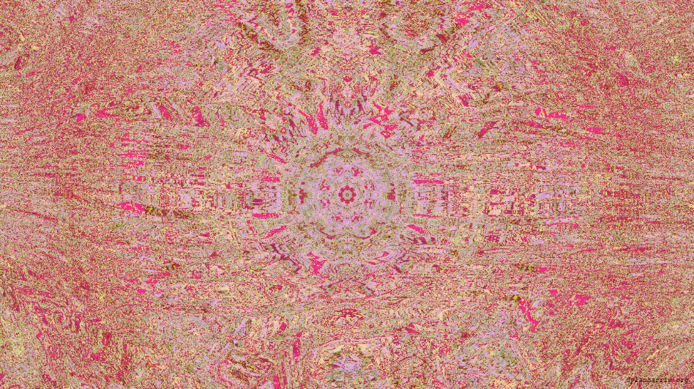 image: an image