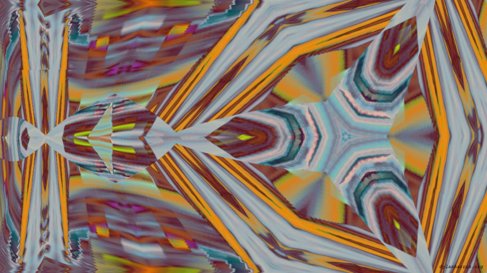 Image 'reflets &mdash; msg &mdash; variations 1 3.5.1 new 3 4 8'.