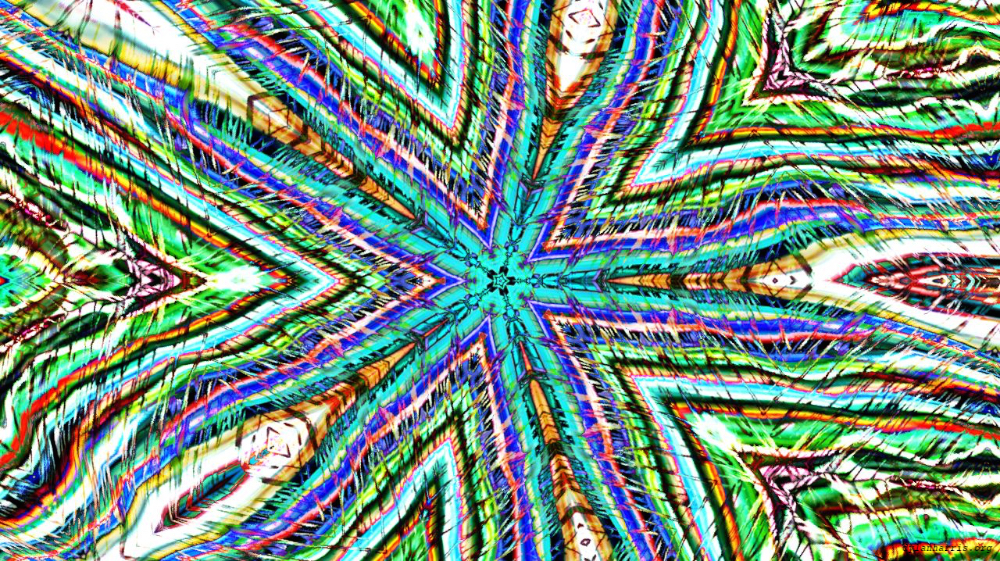 Image 'reflets &mdash; msg &mdash; variations 1 3.5.1 new 3 5 1'.