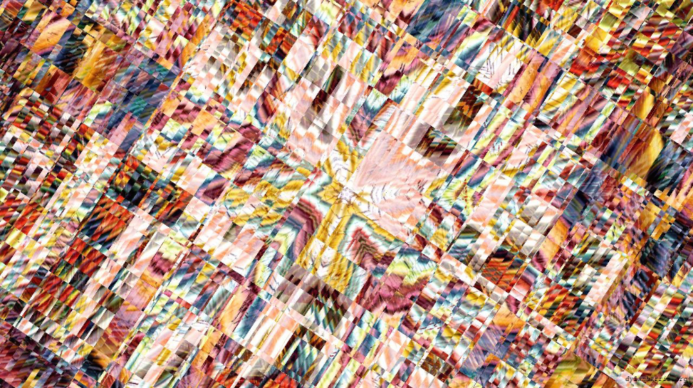 Image 'reflets &mdash; msg &mdash; variations 1 3.5.1 new 3 5 2'.