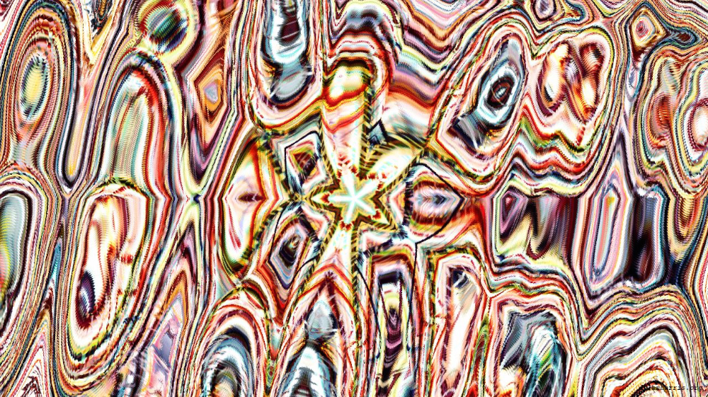 Image 'reflets &mdash; msg &mdash; variations 1 3.5.1 new 3 5 3'.