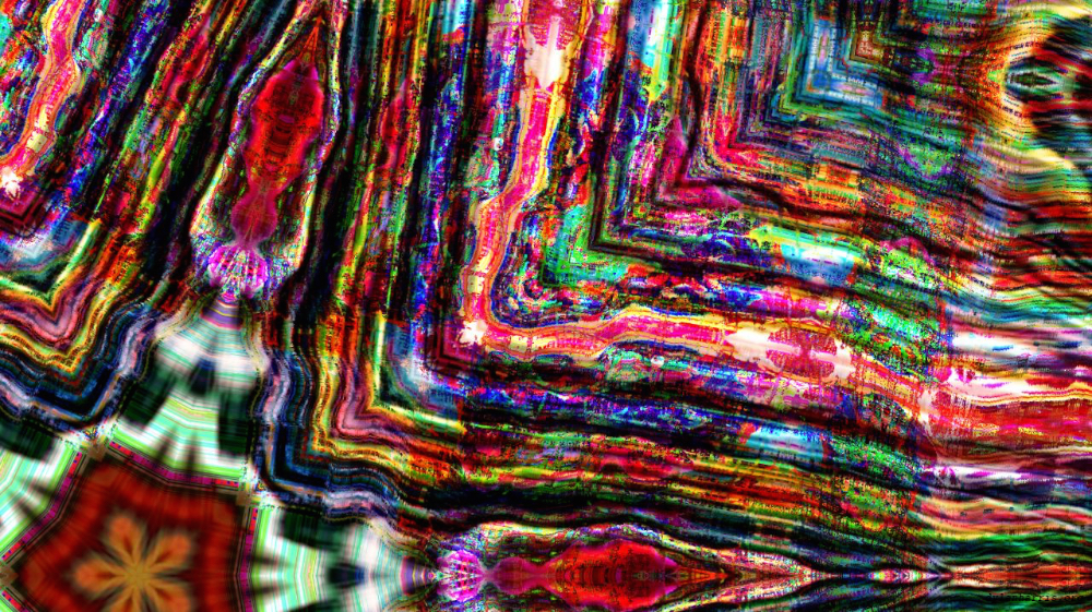 Image 'reflets &mdash; msg &mdash; variations 1 3.5.1 new 3 5 4'.