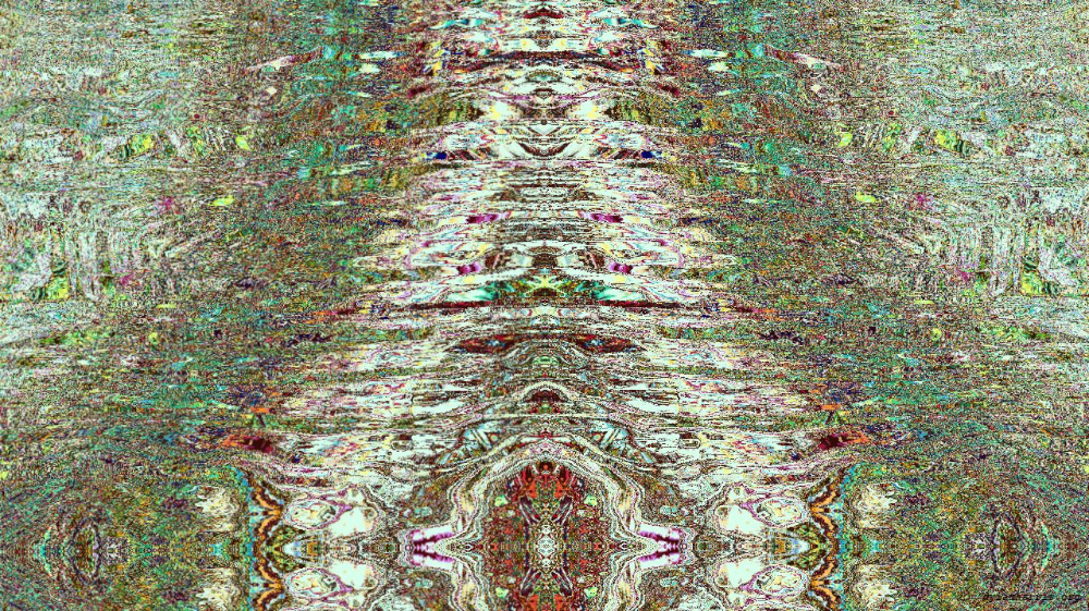 Image 'reflets &mdash; msg &mdash; variations 1 3.5.1 new 3 5 6'.
