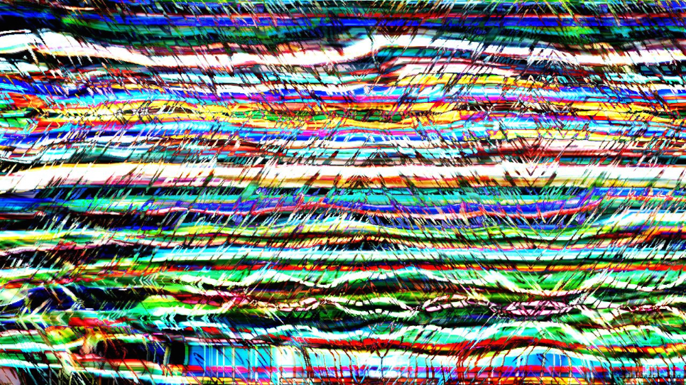 Image 'reflets &mdash; msg &mdash; variations 1 3.5.1 new 3 5 7'.