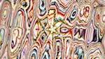 Third of 'reflets &mdash; msg &mdash; variations 1 3.5.1 new 3 5'.