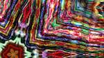 Fourth of 'reflets &mdash; msg &mdash; variations 1 3.5.1 new 3 5'.