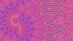 Fifth of 'reflets &mdash; msg &mdash; variations 1 3.5.1 new 3 5'.