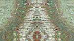 Sixth of 'reflets &mdash; msg &mdash; variations 1 3.5.1 new 3 5'.