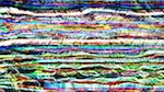 Seventh of 'reflets &mdash; msg &mdash; variations 1 3.5.1 new 3 5'.