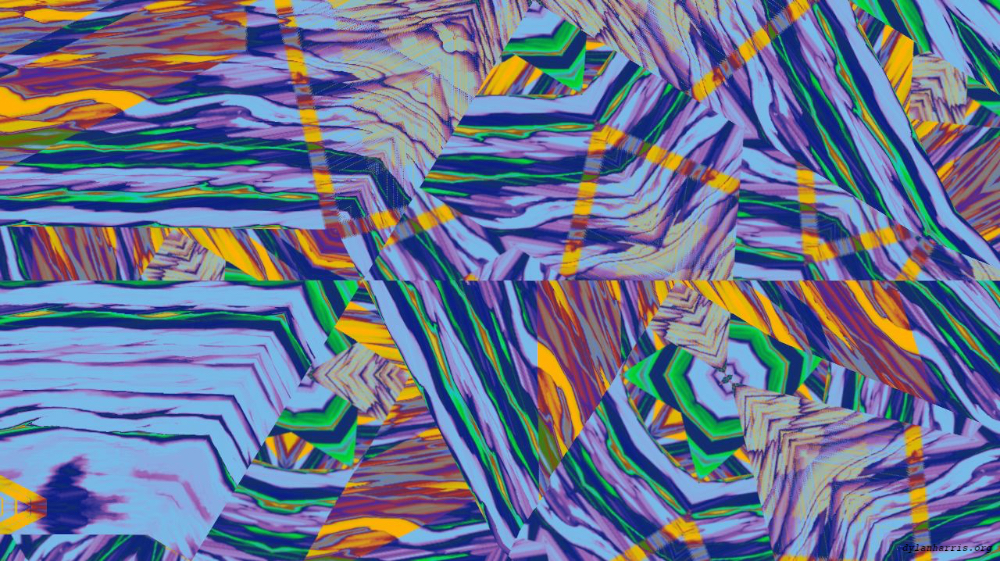 image: an image
