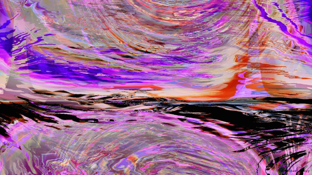image: an image