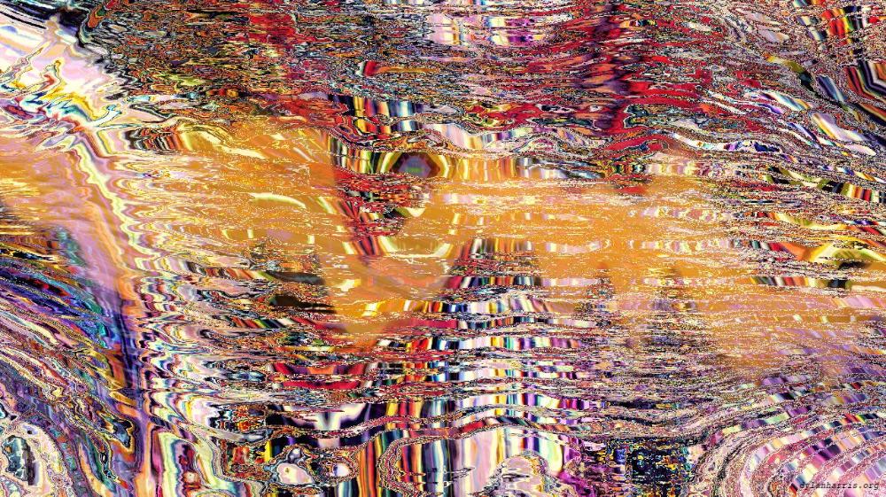 image: an image