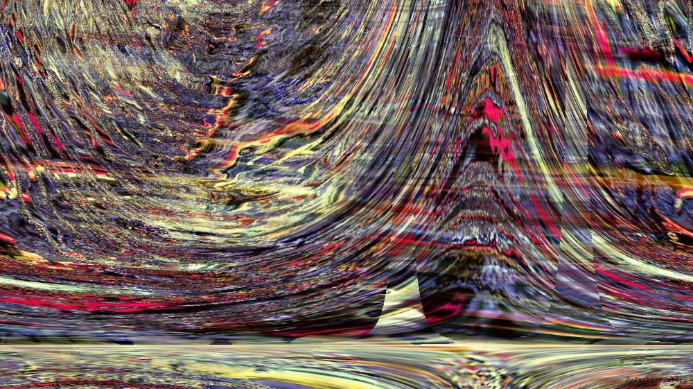 image: an image