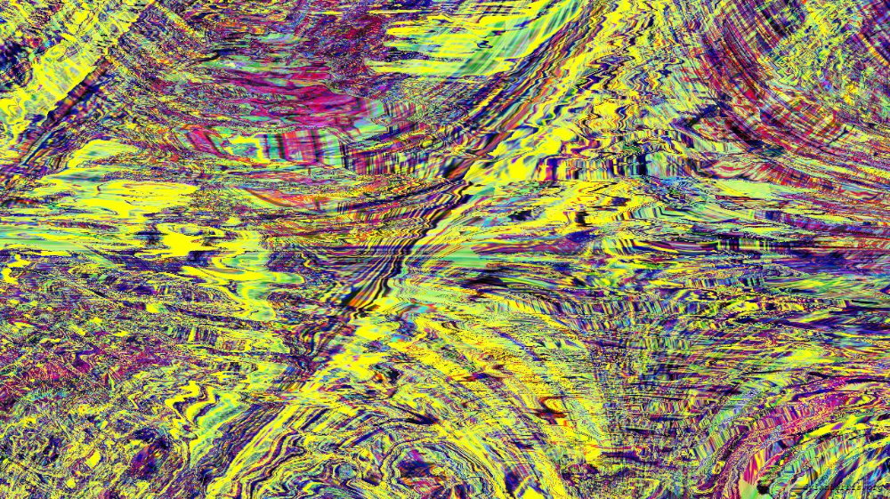 Image 'reflets &mdash; msg &mdash; variations 1 3.5.1 new 3 7 1'.