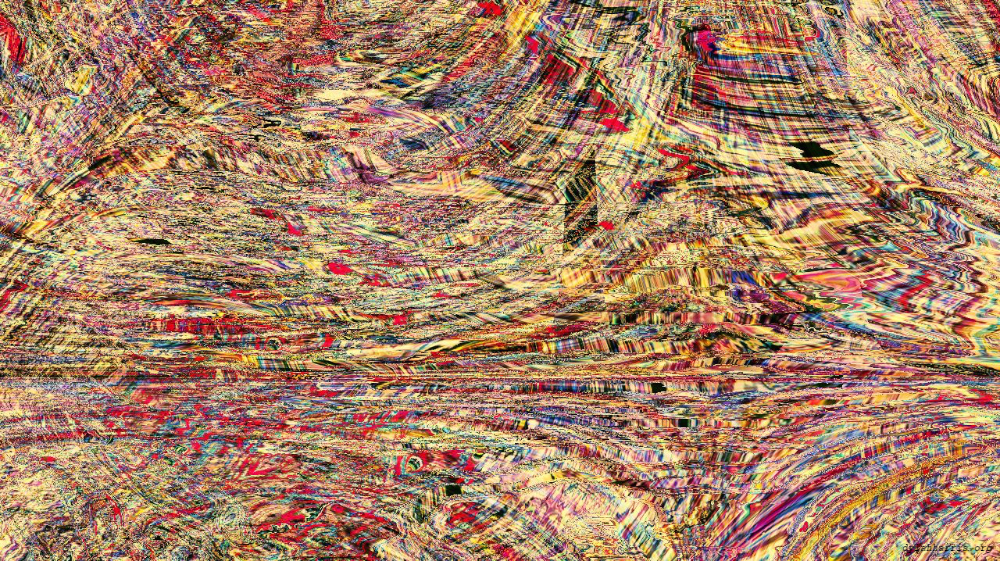 Image 'reflets &mdash; msg &mdash; variations 1 3.5.1 new 3 7 2'.