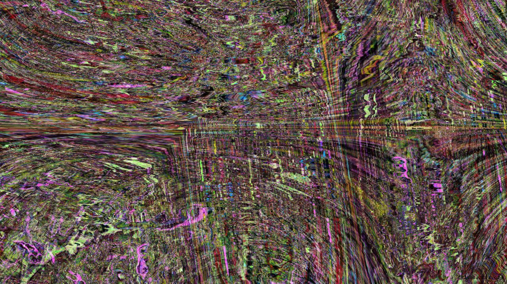 Image 'reflets &mdash; msg &mdash; variations 1 3.5.1 new 3 7 3'.