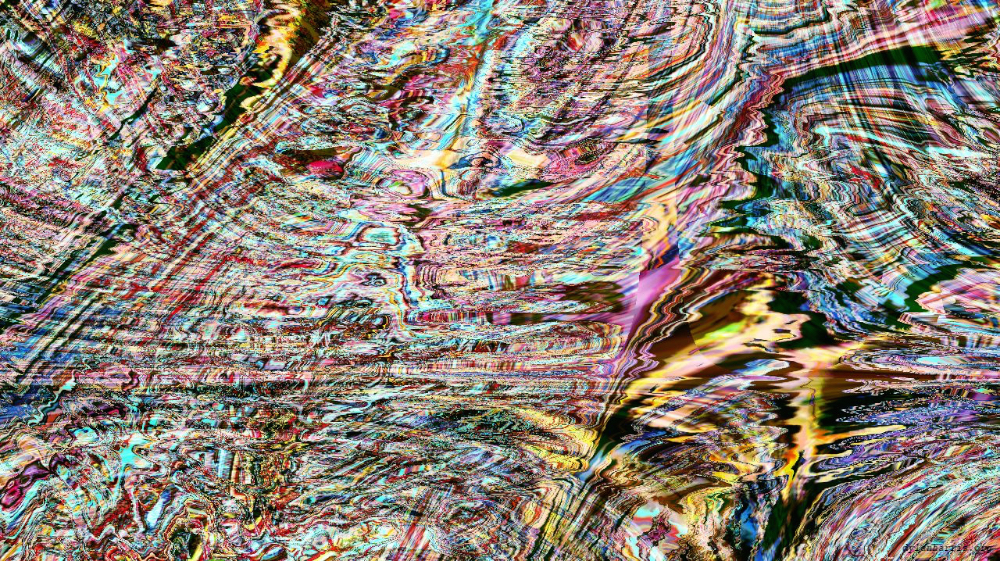 image: an image