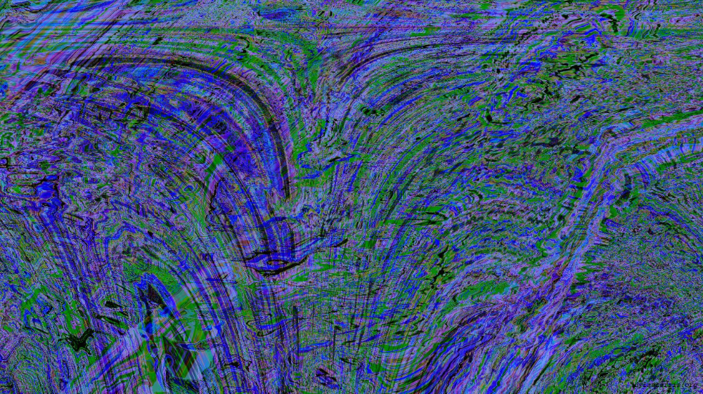 Image 'reflets &mdash; msg &mdash; variations 1 3.5.1 new 3 7 5'.
