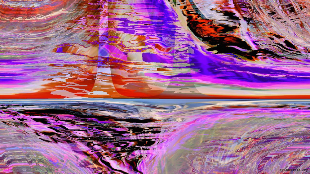 Image 'reflets &mdash; msg &mdash; variations 1 3.5.1 new 3 7 6'.