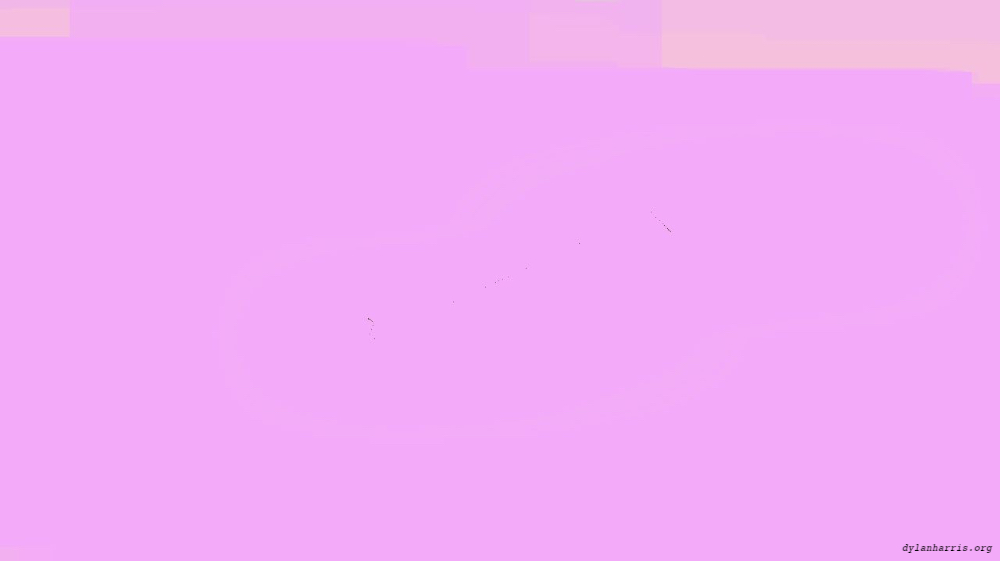 Image 'reflets &mdash; msg &mdash; variations 1 3.5.1 new 3 7 7'.