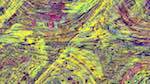 First of 'reflets &mdash; msg &mdash; variations 1 3.5.1 new 3 7'.