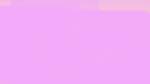 Seventh of 'reflets &mdash; msg &mdash; variations 1 3.5.1 new 3 7'.