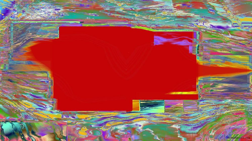 image: an image