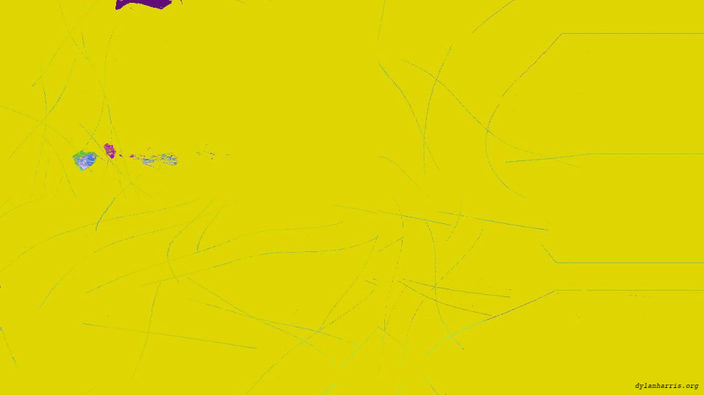 Image 'reflets &mdash; msg &mdash; variations 1 3.5.1 new 3 8 2'.