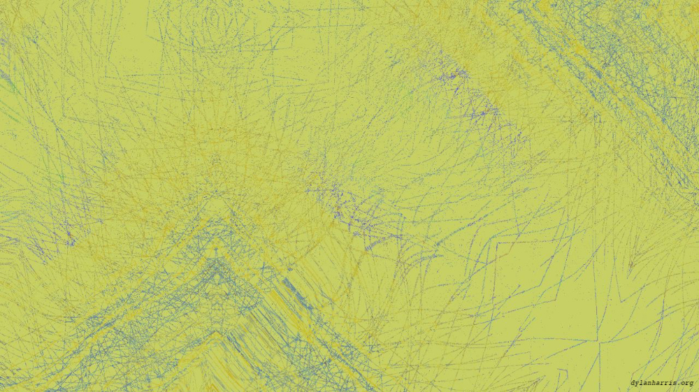 Image 'reflets &mdash; msg &mdash; variations 1 3.5.1 new 3 8 3'.