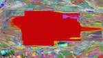 First of 'reflets &mdash; msg &mdash; variations 1 3.5.1 new 3 8'.