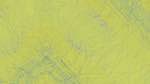 Third of 'reflets &mdash; msg &mdash; variations 1 3.5.1 new 3 8'.