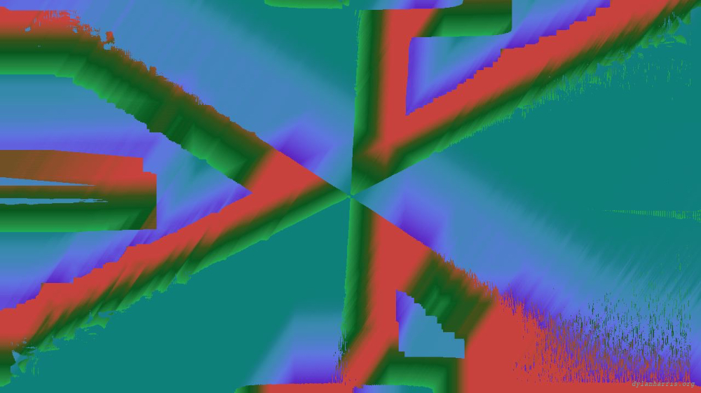 Image 'reflets &mdash; msg &mdash; variations 1 3.5.1 new 1 4 4'.