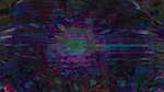 Second of 'reflets &mdash; msg &mdash; variations 1 3.5.1 new 1 4'.