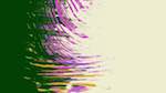 Sixth of 'reflets &mdash; msg &mdash; variations 1 3.5.1 new 1 4'.