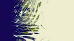 Seventh of 'reflets &mdash; msg &mdash; variations 1 3.5.1 new 1 4'.