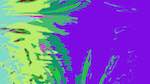 Eighth of 'reflets &mdash; msg &mdash; variations 1 3.5.1 new 1 4'.