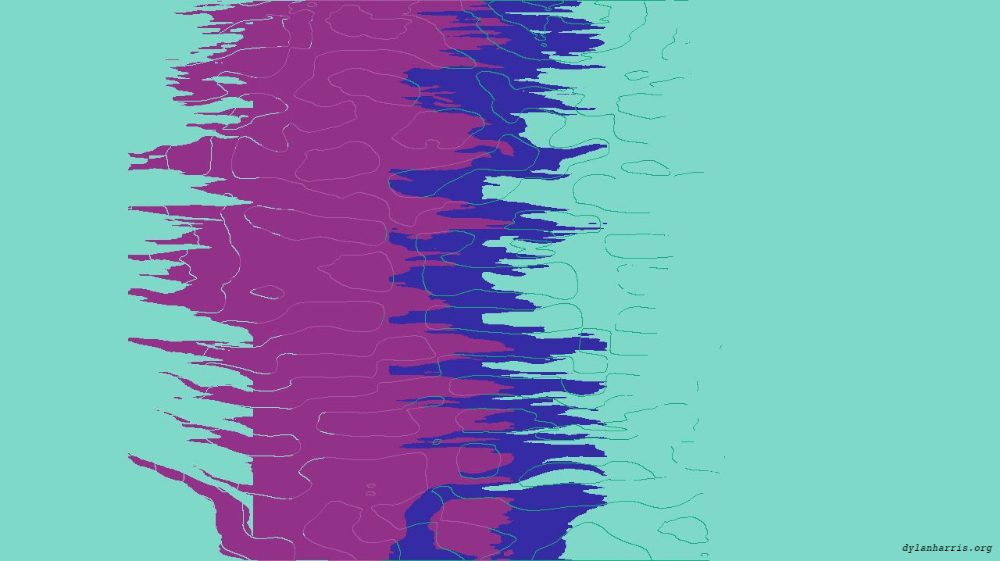 Image 'reflets &mdash; msg &mdash; variations 1 3.5.1 new 1 5 2'.
