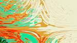 First of 'reflets &mdash; msg &mdash; variations 1 3.5.1 new 1 5'.