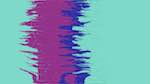 Second of 'reflets &mdash; msg &mdash; variations 1 3.5.1 new 1 5'.