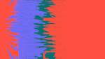 Third of 'reflets &mdash; msg &mdash; variations 1 3.5.1 new 1 5'.