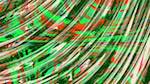 Eighth of 'reflets &mdash; msg &mdash; variations 1 3.5.1 new 1 5'.