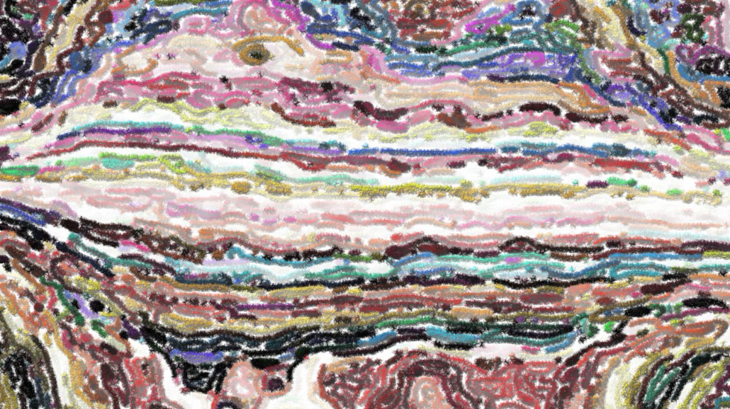 image: an image