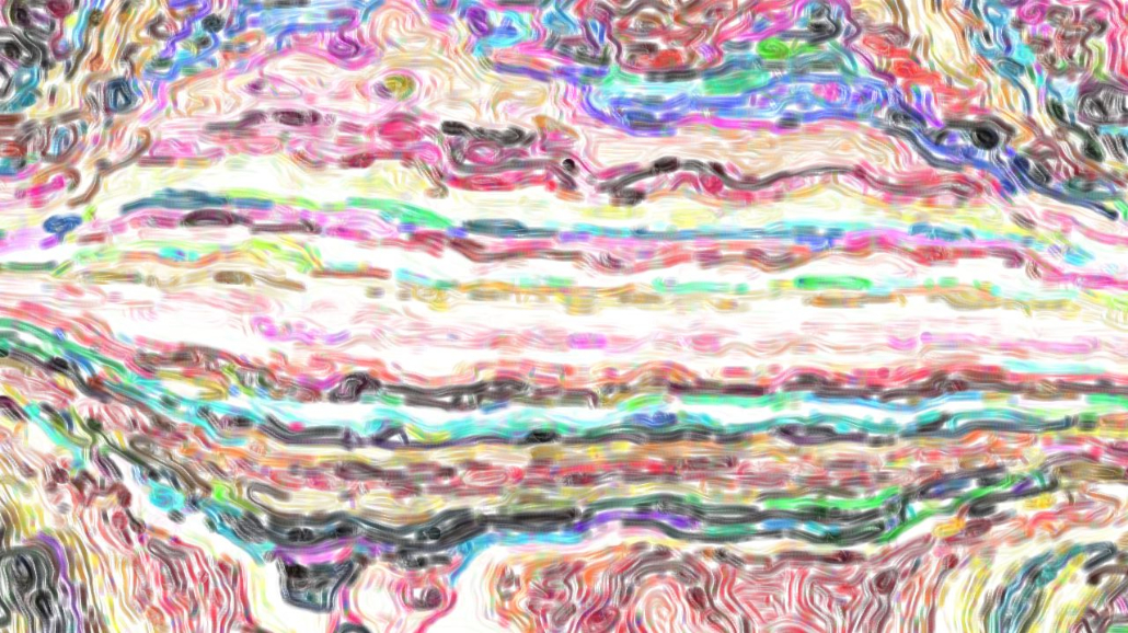 image: an image