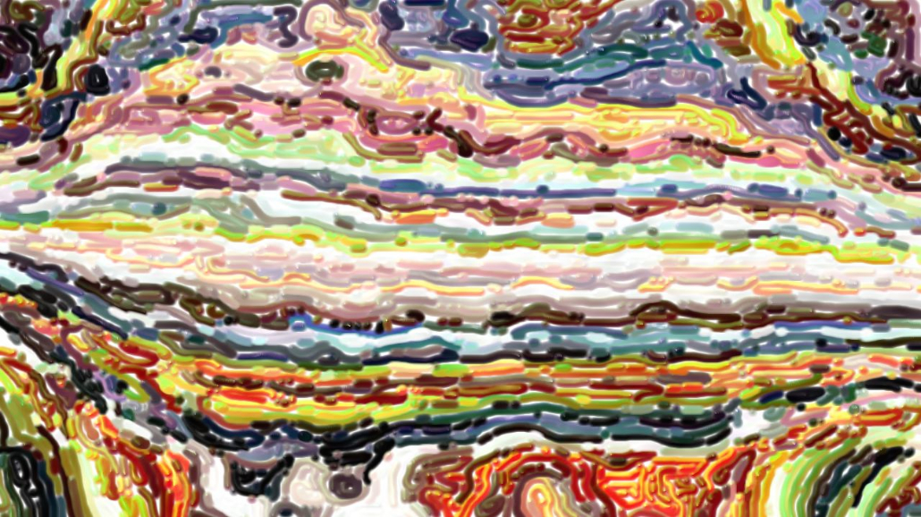 image: an image