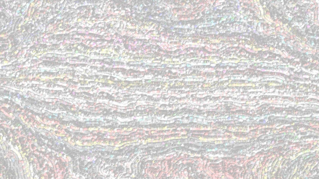 image: an image