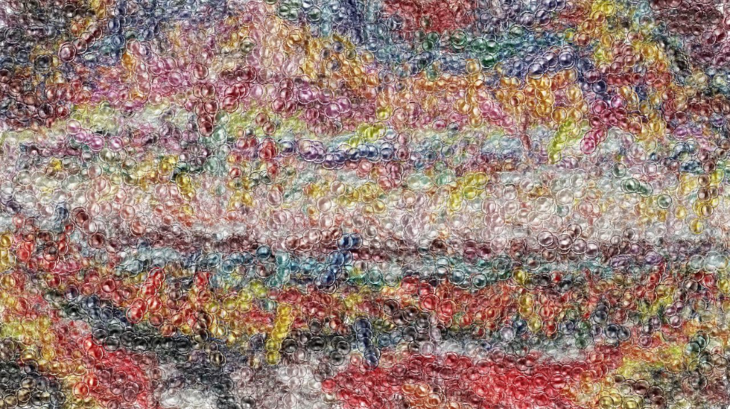 image: an image